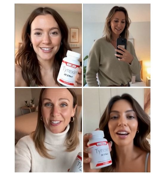 Redaktionelle Wellness Journal Aufnahme