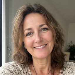Kundinnenstimme