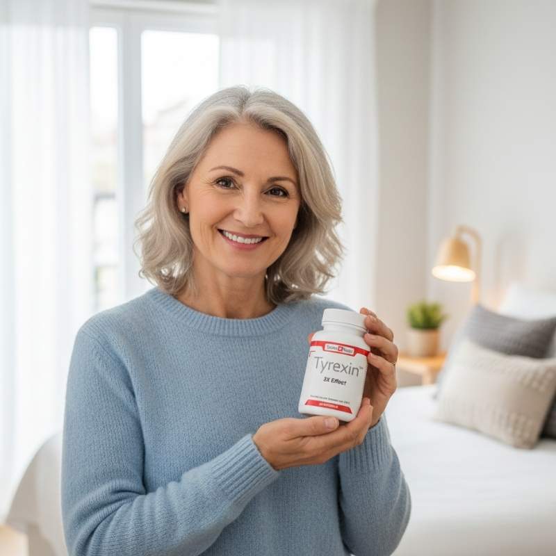 Redaktionelle Wellness Journal Aufnahme